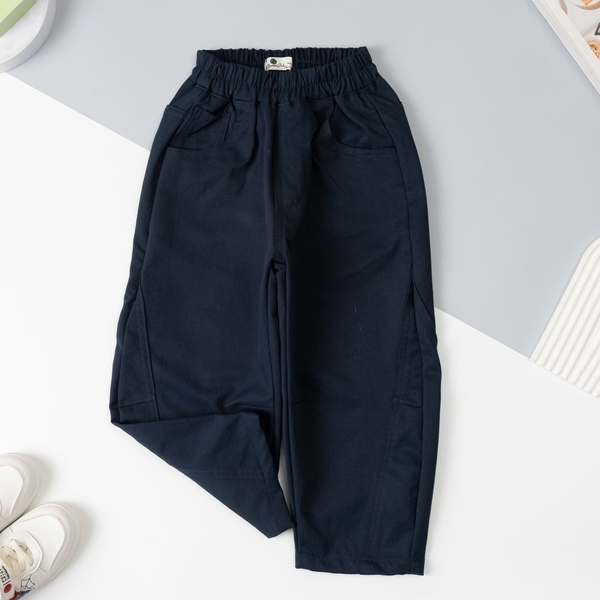 [🛒🇻🇳]Quần trẻ em – ĐQ09-3/14 kaki suông – facebook , SKU – PVN46104 – litibaby.com 🇻🇳🛒Top1Shop🛒 🇻🇳Top1Vietnam🇻🇳 🛍🛒🇻🇳