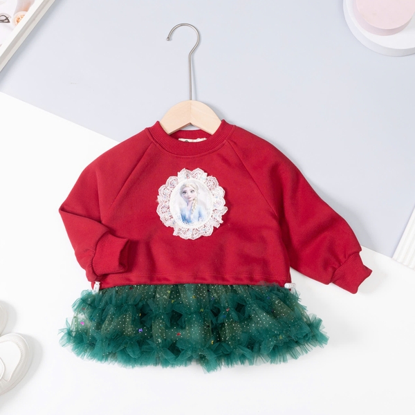 [🛒🇻🇳]Bộ thời trang trẻ em – F04 2/10 Noel – facebook , SKU – PVN46249 – litibaby.com 🇻🇳🛒Top1Shop🛒 🇻🇳Top1Vietnam🇻🇳 🛍🛒🇻🇳