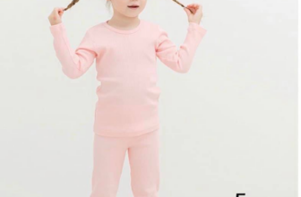 [🆕🇻🇳] Hà An’s Kids – Quần Áo Trẻ Em Giá Gốc 🧑‍🧒❤️️👶⭐️ Set 2 bộ Agabang xuất hàn hàng VNXK dư xịn.
Vải organic an toàn cho sức khoẻ, hè mặc nằm đh, mặc mùa thu quá hợp lý
Tỉ lệ hồng vàng nh, xanh it hơn
Sz 80- , shares-0✔️ , likes-2❤️️ , date-2021-06-30 17:06:10🇻🇳🇻🇳🇻🇳📰🆕