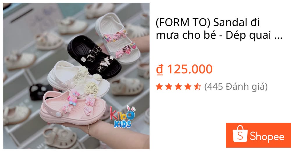 [🆕🇻🇳] Ánh Dương Kids 🧑‍🧒❤️️👶⭐️ Bất chấp thời tiết nha các mom 

 , shares-0✔️ , likes-4❤️️ , date-2025-12-12 05:30:00🇻🇳🇻🇳🇻🇳📰🆕