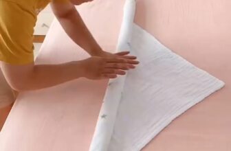 [🆕🇻🇳] Bé Bông Babyshop 🧑‍🧒❤️️👶⭐️ Các mẹ lưu lại ngay nè, toàn những mẹo hay hữu ích cho bé
, shares-0✔️ , likes-1❤️️ , date-2022-02-11 01:00:01🇻🇳🇻🇳🇻🇳📰🆕