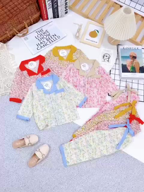 [☕️🇻🇳] ACID8 Specialty Coffee 🥤 Top1Coffee ☕️ Just for a cup of good coffee, everyday.
______________________
#ACID8Coffee #Specialtycoffee
#SpecialtycoffeeinHanoi
#summer # , shares-0✔️ , likes-38❤️️ , date-2022-06-12 05:03:36🇻🇳🇻🇳🇻🇳📰🆕