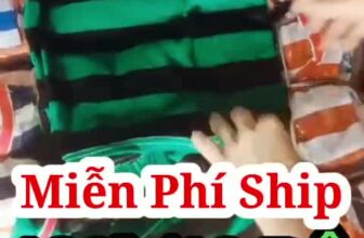 [🆕🇻🇳] Chuyên Sỉ Và Lẻ Đồ Bộ Trẻ Em 🧑‍🧒❤️️👶⭐️ ĐỒ BỘ CHO BÉ  SIZE TỪ 4KG -18KG
ĐỒNG GIÁ 90K /5 BỘ ( CÓ PHÍ SHIP)
180k /10 bộ ( miễn phí ship)
NHẬN HÀNG ĐƯỢC KIỂM TRA RỒI MỚI THANH TOÁN  , shares-47✔️ , likes-51❤️️ , date-2022-06-15 20:14:42🇻🇳🇻🇳🇻🇳📰🆕