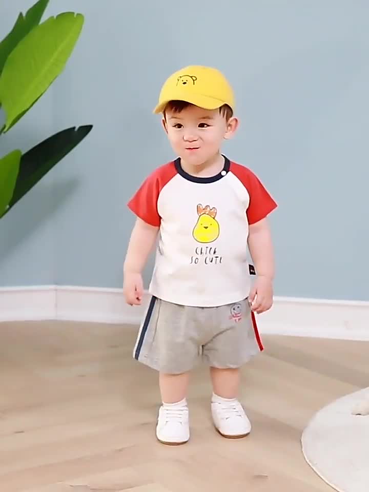 [🆕🇻🇳] Thương Kids-Thời Trang Trẻ Em 🧑‍🧒❤️️👶⭐️  , shares-0✔️ , likes-3❤️️ , date-2022-07-01 21:19:58🇻🇳🇻🇳🇻🇳📰🆕