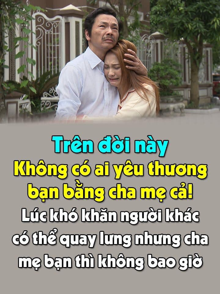 [🆕🇻🇳] Xưởng May Nhà Nga – Cửa hàng quần áo 👕 Top1Fashion 👗  Bình luận đã bị tắt cho bài viết này.
, shares-2✔️ , likes-6❤️️ , date-2022-07-27 16:59:01🇻🇳🇻🇳🇻🇳📰🆕