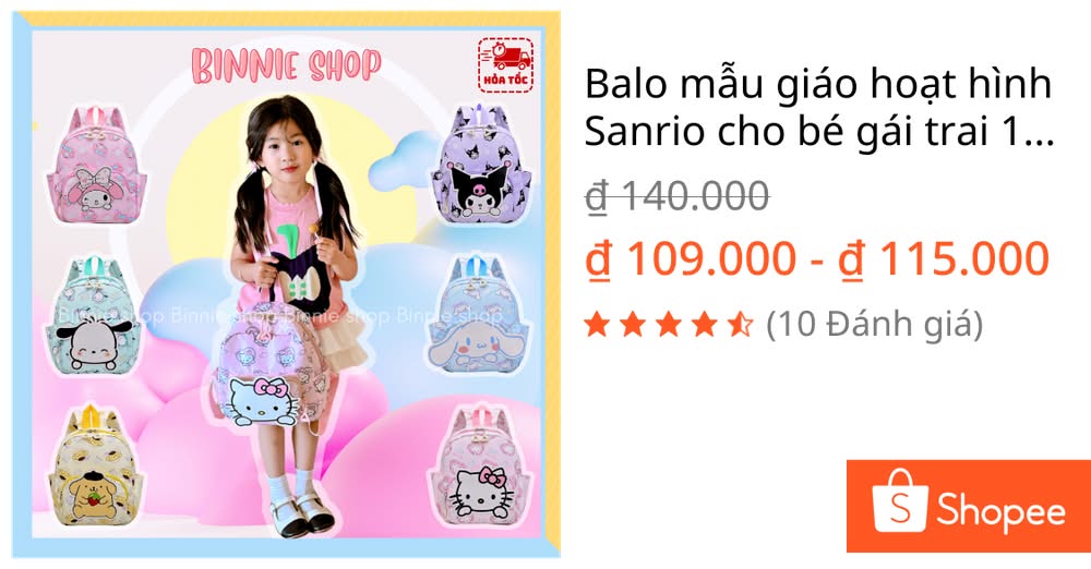 [???]  Boby Kids ?‍?❤️️?⭐️  , shares-0✔️ , likes-0❤️️ , date-2025-12-26 00:19:37????????