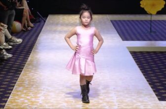 [🆕🇻🇳] Đầm Việt 👕 Top1Fashion 👗   , shares-0✔️ , likes-3❤️️ , date-2022-12-08 18:26:24🇻🇳🇻🇳🇻🇳📰🆕