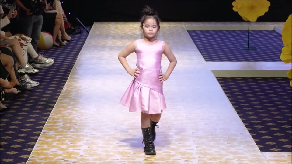 [🆕🇻🇳] Đầm Việt 👕 Top1Fashion 👗   , shares-0✔️ , likes-3❤️️ , date-2022-12-08 18:26:24🇻🇳🇻🇳🇻🇳📰🆕