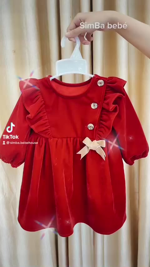 [🆕🇻🇳]  SimBa BeBé – Cửa hàng thời trang trẻ em 🧑‍🧒❤️️👶⭐️  , shares-0✔️ , likes-2❤️️ , date-2022-12-10 01:12:38🇻🇳🇻🇳🇻🇳📰🆕