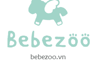 [🆕🇻🇳]  Bebezoo Việt Nam – thương hiệu thời trang trẻ em Hàn Quốc phong cách Châu Âu 🧑‍🧒❤️️👶⭐️ Bebezoo Việt Nam đã cập nhật ảnh đại diện của mình.
, shares-0✔️ , likes-0❤️️ , date-2025-11-22 22:24:09🇻🇳🇻🇳🇻🇳📰🆕