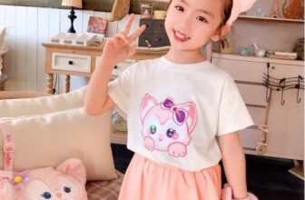 [🆕🇻🇳] Sỉ QUẦN ÁO EM BÉ 🧑‍🧒❤️️👶⭐️ Sỉ  QUẦN ÁO EM BÉ đã cập nhật ảnh đại diện của mình.
, shares-0✔️ , likes-0❤️️ , date-2023-02-23 06:34:34🇻🇳🇻🇳🇻🇳📰🆕