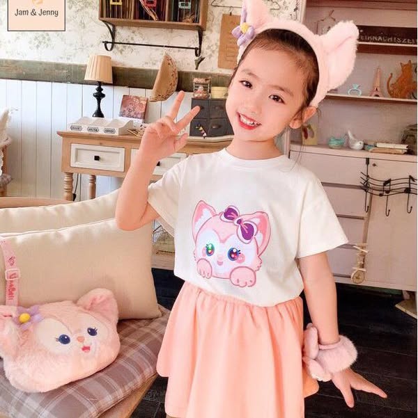 [🆕🇻🇳] Sỉ QUẦN ÁO EM BÉ 🧑‍🧒❤️️👶⭐️ Sỉ  QUẦN ÁO EM BÉ đã cập nhật ảnh đại diện của mình.
 , shares-0✔️ , likes-0❤️️ , date-2023-02-23 06:34:34🇻🇳🇻🇳🇻🇳📰🆕
