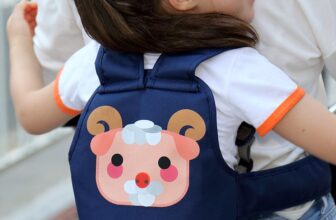 [🆕🇻🇳] Bin & Bun – Thời Trang Cho Bé 🧑‍🧒❤️️👶⭐️ TƯNG BỪNG KHAI TRƯƠNG
#BIN_BUN_THỜI_TRANG_CHO_BÉ (27/05/2018)ĐAI XE MÁY GIÁ SALES CHỈ CÒN #129KDành cho #100khách hàng đầu tiên nhanh nhất, làm đủ 3  , shares-1✔️ , likes-11❤️️ , date-2018-05-27 21:38:47🇻🇳🇻🇳🇻🇳📰🆕