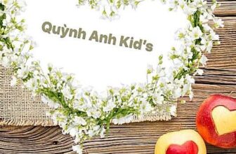 [🆕🇻🇳] Quỳnh Anh Kid’s Chuyên cung cấp quần áo trẻ em hàng chuẩn shop và hàng quảng châu cao cấp 🧑‍🧒❤️️👶⭐️ Quỳnh Anh Kid’s đã cập nhật ảnh đại diện của mình.
, shares-0✔️ , likes-1❤️️ , date-2023-04-04 22:58:00🇻🇳🇻🇳🇻🇳📰🆕