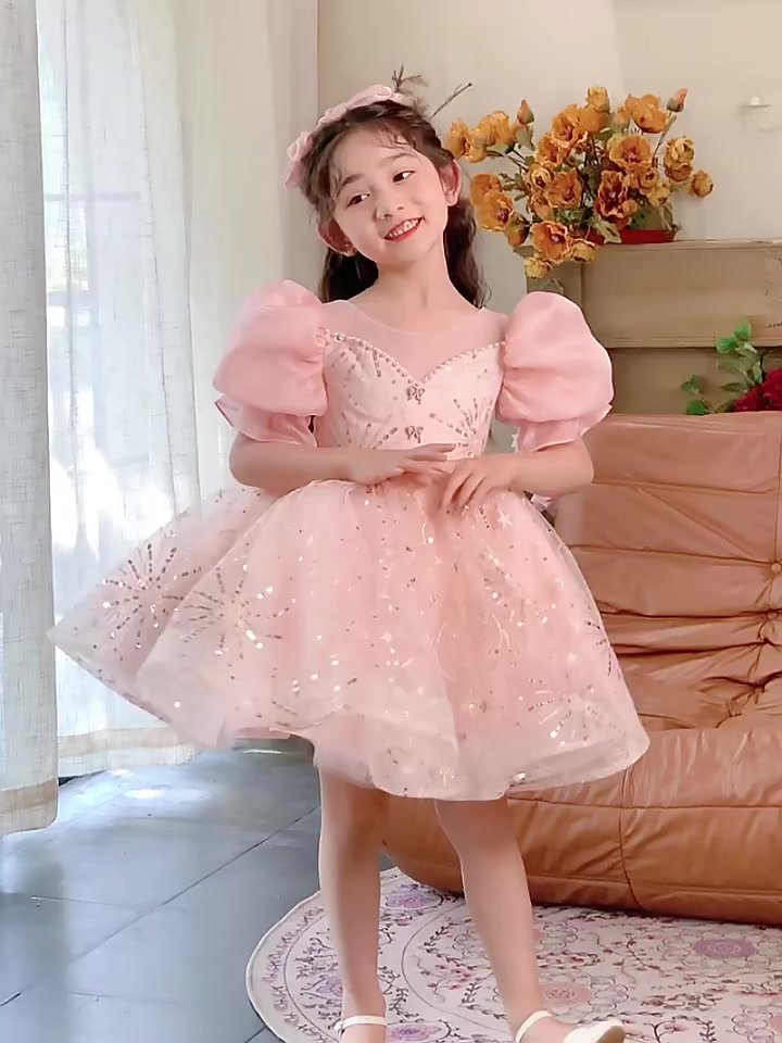 [🆕🇻🇳] AVALyA – Đầm bé gái cao cấp – Chuyên Đầm Công Chúa Bé Gái  🧑‍🧒❤️️👶⭐️ 𝐕𝐚́𝐲 Đ𝒆̣𝒑 𝑵𝒈𝒂̂́𝒕 𝑵𝒈𝒂̂𝒚 – 𝑯𝒂̀𝒏𝒈 𝑪𝒉𝒂́𝒚 𝑻𝒉𝒆𝒐 𝑮𝒊𝒂̂𝒚 
 Mặc đi học, đi chơi hay đi tiệc đều đẹp.
Thiết kế tinh tế , tạo điểm nhấn, thu hút mọi ánh nhìn.
Đủ size  , shares-0✔️ , likes-1❤️️ , date-2023-04-16 05:55:39🇻🇳🇻🇳🇻🇳📰🆕