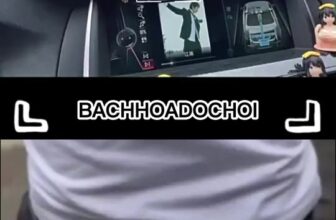 [🧸️🇻🇳] Đồ Chơi Trẻ Em Rẻ Đẹp Bách Hóa Đồ Chơi 🎈Top1Toys🧸️  mô hình trang trí bàn làm việc kanako , shares-0✔️ , likes-1❤️️ , date-2023-05-09 18:38:27🇻🇳🇻🇳🇻🇳📰🆕