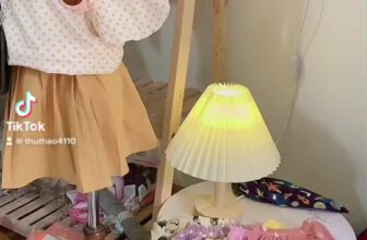 [🆕🇻🇳] ShopmeBin2020 🧑‍🧒❤️️👶⭐️  , shares-0✔️ , likes-2❤️️ , date-2023-05-25 18:04:34🇻🇳🇻🇳🇻🇳📰🆕