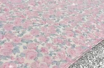 [🆕🇻🇳] Thố Thố Kids – Thời trang thiết kế cho bé gái 🧑‍🧒❤️️👶⭐️  , shares-0✔️ , likes-0❤️️ , date-2023-08-04 03:25:20🇻🇳🇻🇳🇻🇳📰🆕