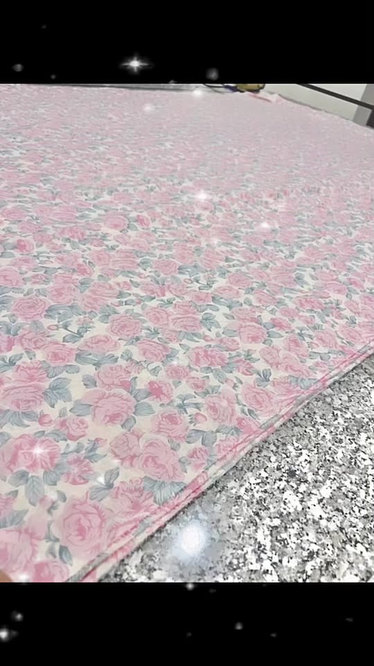 [🆕🇻🇳] Thố Thố Kids – Thời trang thiết kế cho bé gái 🧑‍🧒❤️️👶⭐️  , shares-0✔️ , likes-0❤️️ , date-2023-08-04 03:25:20🇻🇳🇻🇳🇻🇳📰🆕