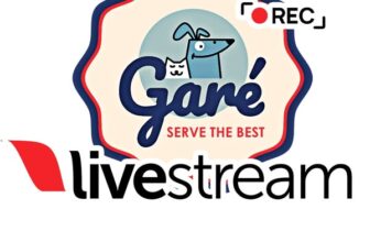 [🆕🇻🇳] Garé Pet Shop – Chuyên đồ thú cưng 🐶🦜 Top1Pets 🐱🐠 Garé Pet Shop – Chuyên đồ thú cưng đã thêm một ảnh đại diện tạm thời.
, shares-0✔️ , likes-14❤️️ , date-2023-08-24 00:40:13🐶🐱🇻🇳🇻🇳🇻🇳📰🆕