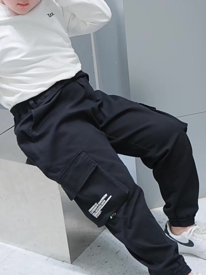 [🆕🇻🇳]  Shop Thời Trang TTJ – Thiết kế – Thời trang 🧑‍🧒❤️️👶⭐️  , shares-2✔️ , likes-11❤️️ , date-2023-09-08 04:59:30🇻🇳🇻🇳🇻🇳📰🆕