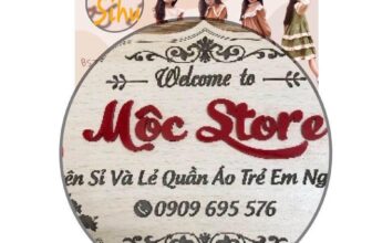 [🆕🇻🇳]  Mộc store – chuyên sỉ Qate 🧑‍🧒❤️️👶⭐️ Mộc store – đại lý dép miền nam đã cập nhật ảnh bìa của họ.
, shares-0✔️ , likes-1❤️️ , date-2023-09-22 02:26:01🇻🇳🇻🇳🇻🇳📰🆕