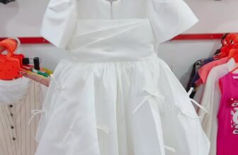 [🆕🇻🇳] Lala kids chuyên sỉ -lẻ quần áo trẻ em 🧑‍🧒❤️️👶⭐️  , shares-0✔️ , likes-2❤️️ , date-2023-10-05 19:43:42🇻🇳🇻🇳🇻🇳📰🆕