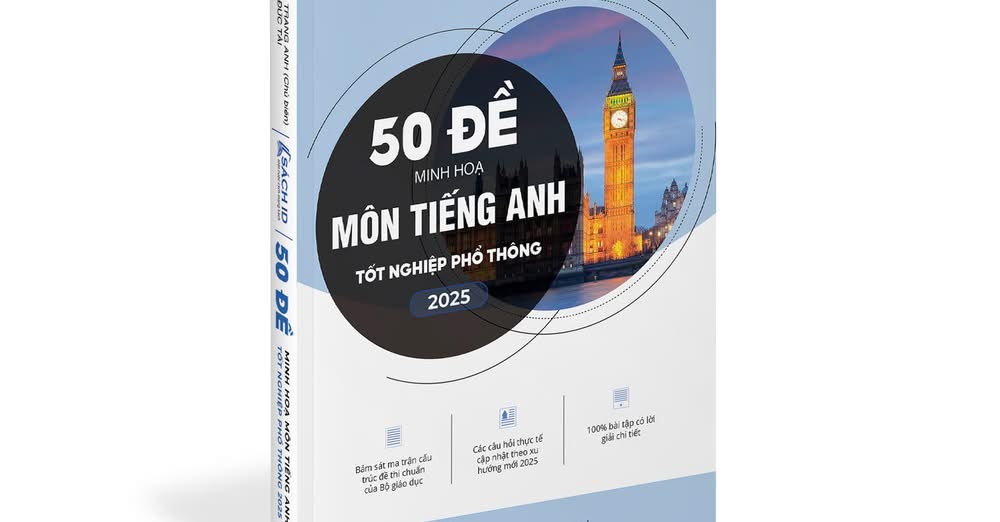 [🆕🇻🇳]  Little One – Sản xuất đồ em bé thêu tên và đồ gỗ decor style Hàn! 🧑‍🧒❤️️👶⭐️ 𝗚ấ𝘂 𝗯𝗼̂𝗻𝗴 𝗧𝗲𝗱𝗱𝘆 𝘁𝗵𝗲̂𝘂 𝘁𝗲̂𝗻 𝗿𝗶𝗲̂𝗻𝗴 𝗰𝗵𝗼 𝗯𝗲́ 𝗻𝗵𝗮̀ 𝗯ạ𝗻Kích thước :40cm
Gấu bông teddy mặc áo siêu xinh thêu tên riêng cho bé , mẫu lông xoắn được làm từ 10 , shares-0✔️ , likes-0❤️️ , date-2025-05-22 23:14:58🇻🇳🇻🇳🇻🇳📰🆕