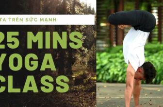 [🆕🇻🇳] 𝐅𝐚𝐥𝐜𝐨𝐧 𝐦𝐨𝐨𝐧 𝐲𝐨𝐠a – YOGA TRỊ LIỆU – YOGA CƠ BẢN – YOGA CHUYÊN SÂU – PILATES – ZUMBA 🧘 Top1Yoga 🤸🏻‍♀️  , shares-0✔️ , likes-1❤️️ , date-2025-12-02 20:04:01🇻🇳🇻🇳🇻🇳📰🆕