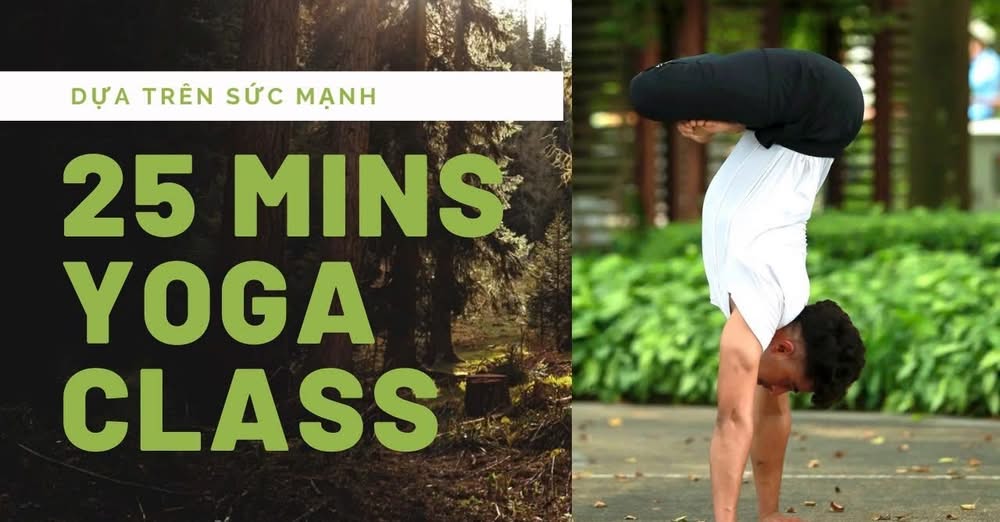 [🆕🇻🇳] Fleur Studio – Black makes everything more elegant and classy 👕 Top1Fashion 👗  •𝐛𝐞𝐬𝐭 𝐬𝐞𝐥𝐥𝐞𝐫• FLEUR mang đến những thiết kế váy nhẹ nhàng, dễ mặc để đồng hành cùng nàng trong từng ngày, dù là những buổi sáng bình thường hay khoảnh khắc , shares-15✔️ , likes-41❤️️ , date-2025-12-02 19:54:40🇻🇳🇻🇳🇻🇳📰🆕