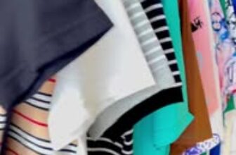 [🆕🇻🇳]  Love Joy Kids Thời trang cho bé 🧑‍🧒❤️️👶⭐️ TRI ÂN KHÁCH HÀNG, SALE 50%Một số mẫu áo thun lẻ size được sale 50%Joy Kids sẽ liên tục cập nhật mẫu sale, inbox để được shop tư vấn chi tiết, shares-0✔️ , likes-0❤️️ , date-2023-12-02 19:15:04🇻🇳🇻🇳🇻🇳📰🆕