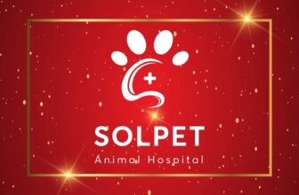 [🆕🇻🇳] Bệnh viện thú y Solpet Trần Khát Chân (522 Trần Khát Chân) 🐶🦜 Top1Pets 🐱🐠 Bệnh viện thú y Solpet Trần Khát Chân đã cập nhật ảnh đại diện của mình.
, shares-0✔️ , likes-10❤️️ , date-2024-09-13 04:05:33🐶🐱🇻🇳🇻🇳🇻🇳📰🆕