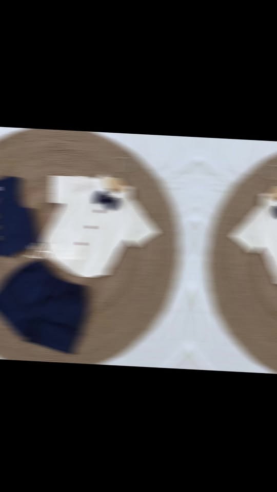 [🆕🇻🇳] LAKids- Thời Trang Cho Bé Yêu 🧑‍🧒❤️️👶⭐️ LAKids- Thời Trang Cho Bé Yêu  Các set gile kèm feedback bé khách mặc Các mẹ chốt đơn đồ đẹp cho các bé mặc Tết nhéƯu đãi FREESHIP các đơn hàng Nhận hàng – , shares-0✔️ , likes-11❤️️ , date-2024-01-07 22:10:58🇻🇳🇻🇳🇻🇳📰🆕