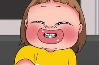 [🆕🇻🇳] ALê Trần – Quần Áo Oder – ℕℍẬℕ 𝕋Ì𝕄 𝕋ℍ𝔼𝕆 𝕄Ẫ𝕌 ℍÀℕ𝔾 𝐐𝐂+𝕋𝕂 +ℚ𝕌Ầℕ +Á𝕆+𝔾𝕀À𝕐+𝔻Éℙ+𝔹𝔸 𝕃Ô+ 𝕋Ú𝕀 𝕏Áℂℍ+𝕄Ĩ ℙℍẨ𝕄… 👕 Top1Fashion 👗  Cười nhức răng luôn kkk
, shares-0✔️ , likes-0❤️️ , date-2024-01-19 04:39:37🇻🇳🇻🇳🇻🇳📰🆕