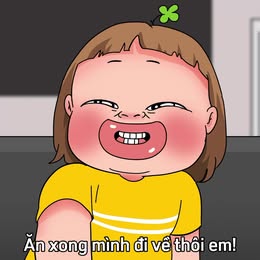 [🆕🇻🇳] ALê Trần – Quần Áo Oder – ℕℍẬℕ 𝕋Ì𝕄 𝕋ℍ𝔼𝕆 𝕄Ẫ𝕌 ℍÀℕ𝔾 𝐐𝐂+𝕋𝕂 +ℚ𝕌Ầℕ +Á𝕆+𝔾𝕀À𝕐+𝔻Éℙ+𝔹𝔸 𝕃Ô+ 𝕋Ú𝕀 𝕏Áℂℍ+𝕄Ĩ ℙℍẨ𝕄… 👕 Top1Fashion 👗  Cười nhức răng luôn kkk
, shares-0✔️ , likes-0❤️️ , date-2024-01-19 04:39:37🇻🇳🇻🇳🇻🇳📰🆕