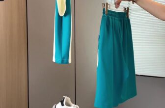 [🆕🇻🇳]  Bé Bự Store – Chuyên quần áo trẻ em xuất khẩu cho bé 🧑‍🧒❤️️👶⭐️  , shares-0✔️ , likes-13❤️️ , date-2024-01-19 06:13:48🇻🇳🇻🇳🇻🇳📰🆕