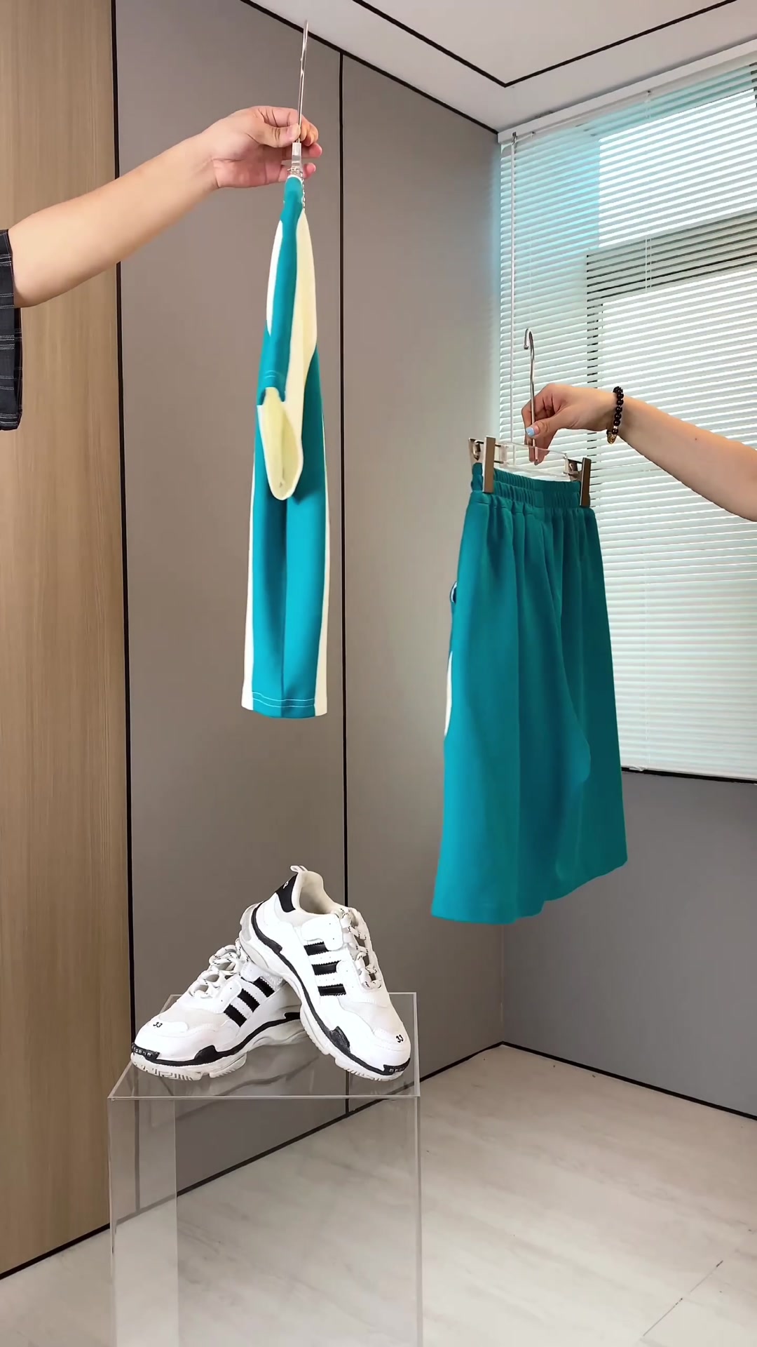 [🆕🇻🇳]  Bé Bự Store – Chuyên quần áo trẻ em xuất khẩu cho bé 🧑‍🧒❤️️👶⭐️  , shares-0✔️ , likes-13❤️️ , date-2024-01-19 06:13:48🇻🇳🇻🇳🇻🇳📰🆕