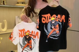 [🆕🇻🇳]  Bé Bự Store – Chuyên quần áo trẻ em xuất khẩu cho bé 🧑‍🧒❤️️👶⭐️  , shares-0✔️ , likes-21❤️️ , date-2024-02-20 07:29:25🇻🇳🇻🇳🇻🇳📰🆕