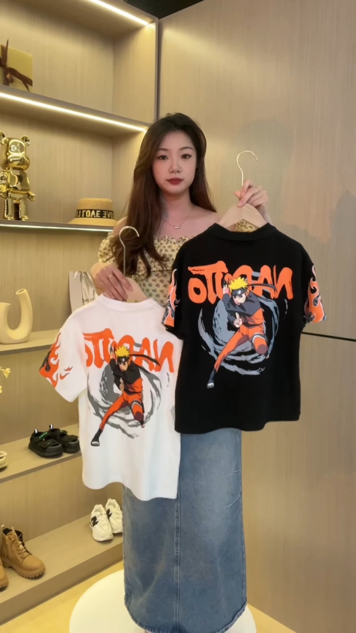 [🆕🇻🇳]  Bé Bự Store – Chuyên quần áo trẻ em xuất khẩu cho bé 🧑‍🧒❤️️👶⭐️  , shares-0✔️ , likes-21❤️️ , date-2024-02-20 07:29:25🇻🇳🇻🇳🇻🇳📰🆕