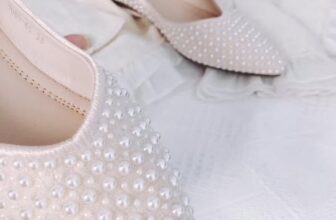 [🆕🇻🇳] Sweetie Shoes – Thiên đường giày dép cao cấp 👕 Top1Fashion 👗  Giày búp bê Ngọc xinh xắn #dep #sandal #giaytieuthu #giayxinh #giaycuoicodau #giaycuoicodau #giaycuoidep #giaycuoi #giaycuoixinh #giaydep #giaycaogot #Giay , shares-0✔️ , likes-5❤️️ , date-2024-05-18 20:46:05🇻🇳🇻🇳🇻🇳📰🆕