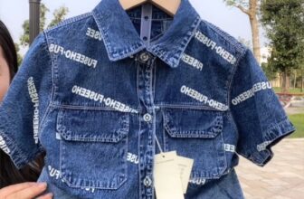 [🆕🇻🇳]  Huyền Kids Store 🧑‍🧒❤️️👶⭐️  , shares-0✔️ , likes-30❤️️ , date-2024-05-03 00:04:02🇻🇳🇻🇳🇻🇳📰🆕