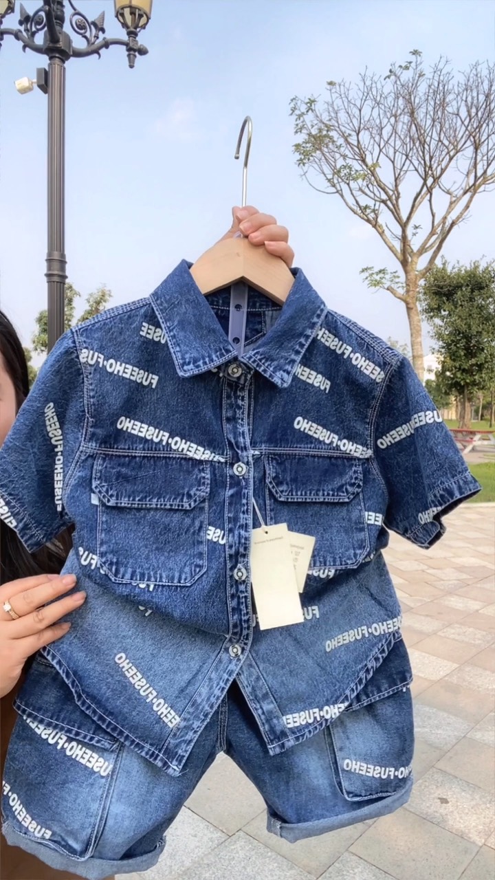 [🆕🇻🇳] Phòng khám thú cảnh & spa MyVet  🐶🦜 Top1Pets 🐱🐠 U vú ở bạn cún 10 tuổi khi bị vỡ và gây nhiễm trùng phải cắt bỏ
, shares-0✔️ , likes-8❤️️ , date-2024-05-03 18:19:22🐶🐱🇻🇳🇻🇳🇻🇳📰🆕