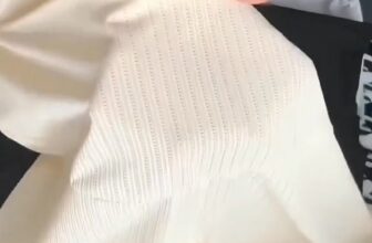 [🆕🇻🇳] Thời Trang LaLa 👕 Top1Fashion 👗   , shares-36✔️ , likes-23K❤️️ , date-2024-05-14 04:51:26🇻🇳🇻🇳🇻🇳📰🆕