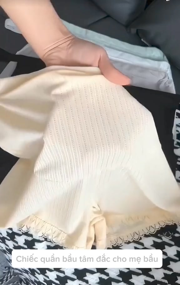 [🆕🇻🇳] Thời Trang LaLa 👕 Top1Fashion 👗   , shares-36✔️ , likes-23K❤️️ , date-2024-05-14 04:51:26🇻🇳🇻🇳🇻🇳📰🆕