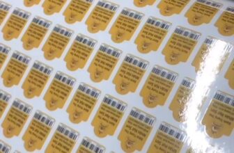 [🆕🇻🇳] In ấn Anh Quân – IN ẤN CHẤT LƯỢNG 🎨 Top1Designs ✨   , shares-0✔️ , likes-93❤️️ , date-2024-07-01 02:12:29🇻🇳🇻🇳🇻🇳📰🆕