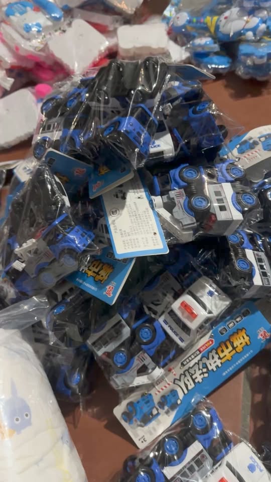 [🆕🇻🇳]  Shop Bỉm Bé Cưng – chuyên cung câp bỉm tốt giá hợp lý 🧑‍🧒❤️️👶⭐️  , shares-0✔️ , likes-5❤️️ , date-2024-06-15 03:02:04🇻🇳🇻🇳🇻🇳📰🆕