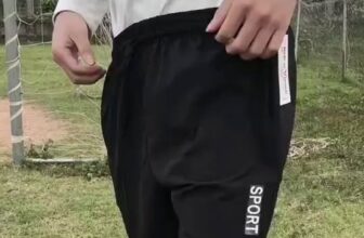 [🆕🇻🇳] Huyền My – Shop quần áo trẻ em  🧑‍🧒❤️️👶⭐️  , shares-0✔️ , likes-1❤️️ , date-2024-05-11 03:10:32🇻🇳🇻🇳🇻🇳📰🆕