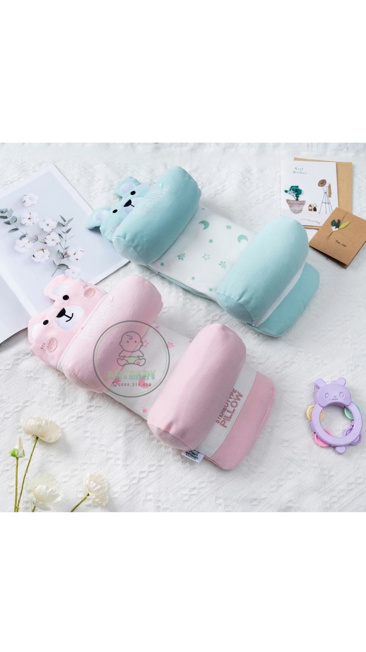 [🆕🇻🇳]  Little Dragon Baby Care Vietnam – 🌿 Sản phẩm chăm sóc da em bé hoàn toàn từ thiên nhiên và Made in New Zealand 🧑‍🧒❤️️👶⭐️ (English below)
GIỜ TẮM VUI HƠN VỚI BỘ KHĂN TẮM RỒNG CON LITTLE DRAGON!Little Dragon rất vui khi hợp tác với The Cotton Tale Co, nhãn hiệu quần áo cho , shares-2✔️ , likes-152❤️️ , date-2024-04-01 21:16:35🇻🇳🇻🇳🇻🇳📰🆕