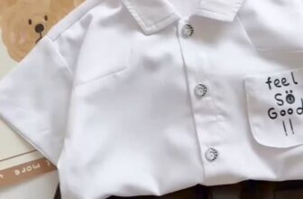 [🆕🇻🇳] Bonnie Kid – Thời trang trẻ em 🧑‍🧒❤️️👶⭐️  , shares-0✔️ , likes-0❤️️ , date-2024-06-19 13:26:02🇻🇳🇻🇳🇻🇳📰🆕