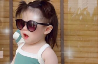 [🆕🇻🇳] TIBY – Baby & Kids 🧑‍🧒❤️️👶⭐️ Bao nhiêu điểm cho bảng màu so cute này đây ạ  #tibystore #thoitrangtreem #cottoncaocap #stylehan , shares-0✔️ , likes-10❤️️ , date-2024-06-15 23:22:49🇻🇳🇻🇳🇻🇳📰🆕